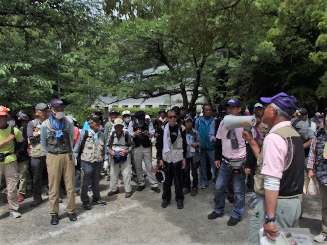 b0044663_16342486.jpg