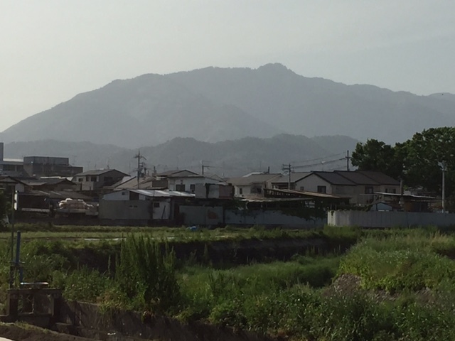 b0044663_22333804.jpg