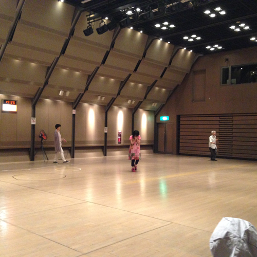e0124863_10242750.jpg