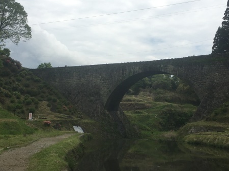 a0116064_19115070.jpg