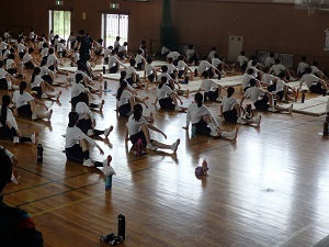 d0357065_10562600.jpg