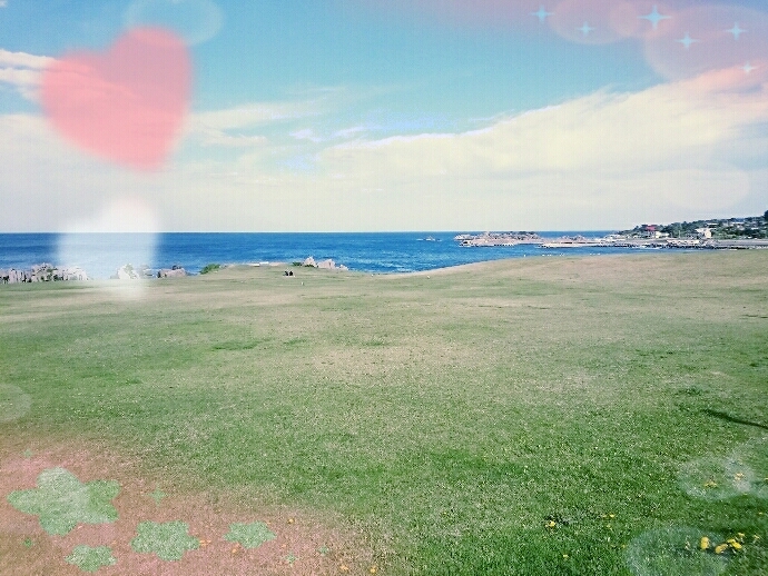 f0201565_12554621.jpg