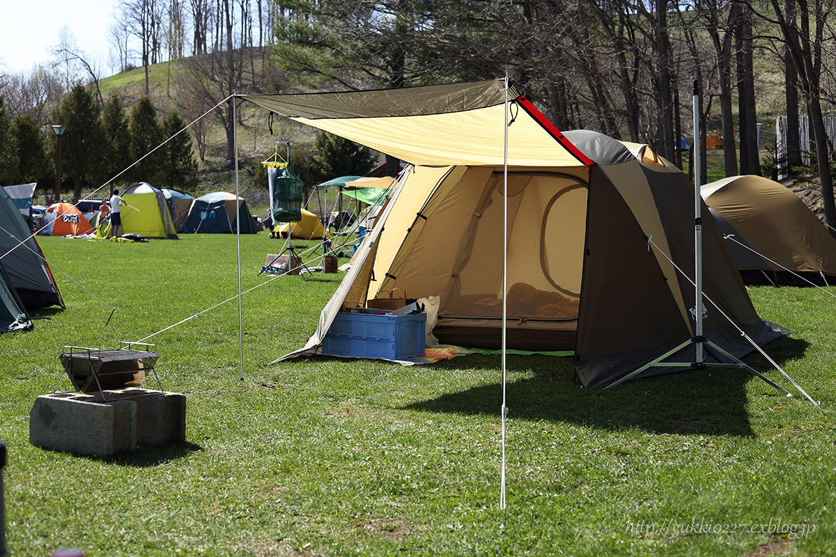 f0054366_11295692.jpg
