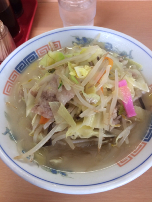 f0159171_20113377.jpg