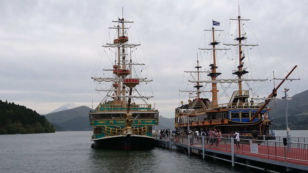 f0307274_00322597.jpg