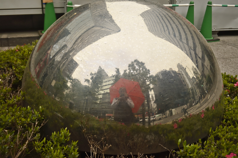 c0131875_23393442.jpg