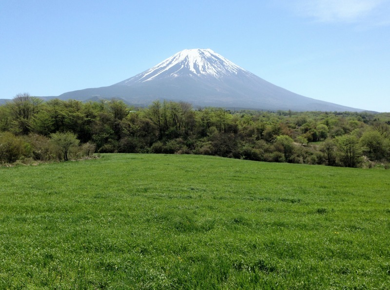 a0329277_19323899.jpg