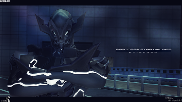 f0203977_005126.png