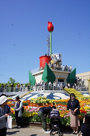 c0163878_9281273.jpg