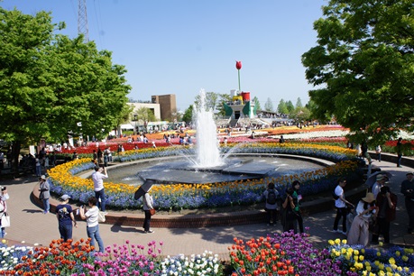 c0163878_9351475.jpg
