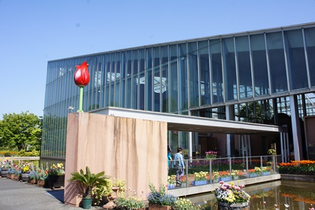 c0163878_9354939.jpg