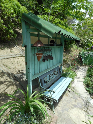 f0366679_17202942.jpg