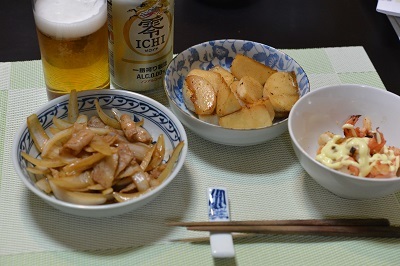 b0068780_15191481.jpg