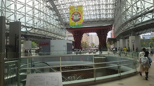 e0020682_18113817.jpg