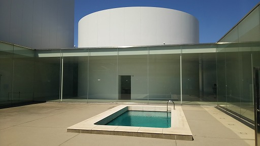 e0020682_18211026.jpg