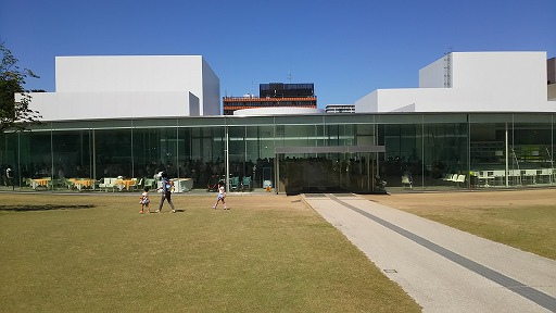 e0020682_18244510.jpg