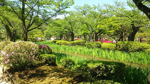e0020682_18311091.jpg