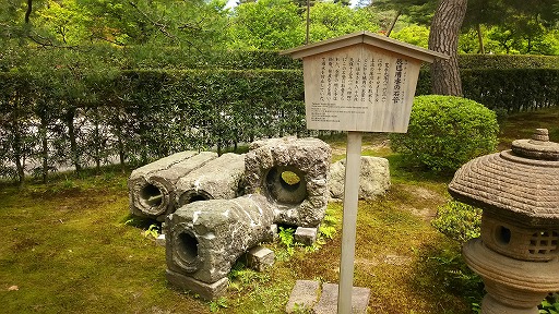 e0020682_18405786.jpg