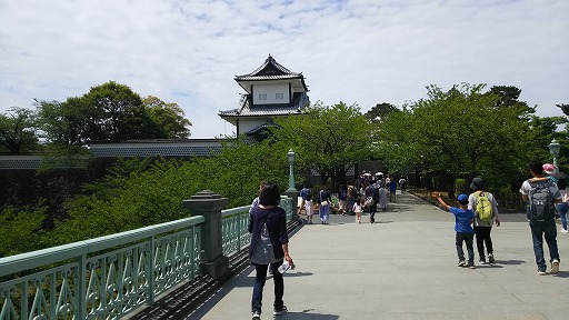 e0020682_18503823.jpg
