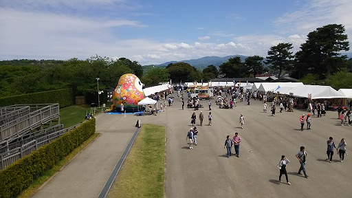 e0020682_18525564.jpg
