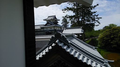 e0020682_1856747.jpg