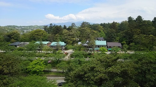 e0020682_1916797.jpg