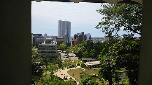 e0020682_19254528.jpg