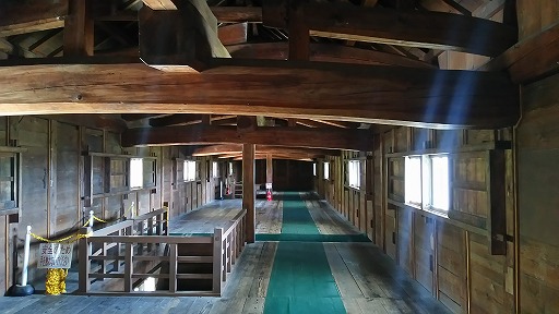 e0020682_1926149.jpg