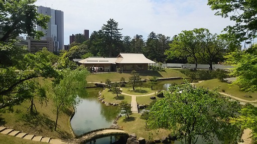e0020682_19271515.jpg