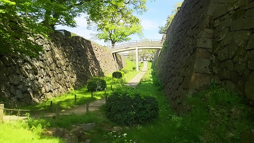 e0020682_19282581.jpg