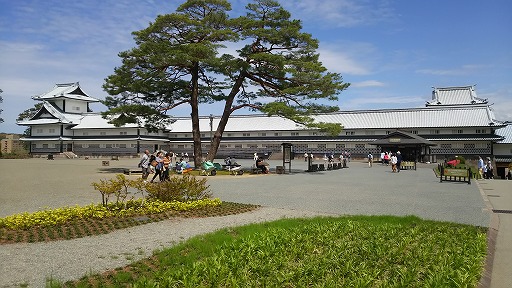 e0020682_19304677.jpg