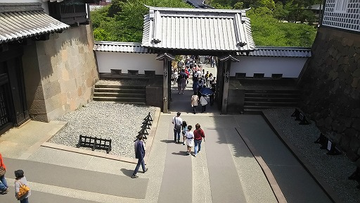 e0020682_1933516.jpg