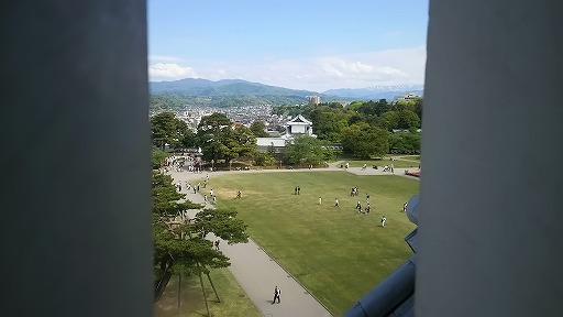 e0020682_19362842.jpg