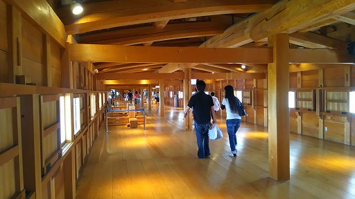e0020682_1937391.jpg