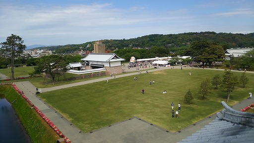 e0020682_19414287.jpg