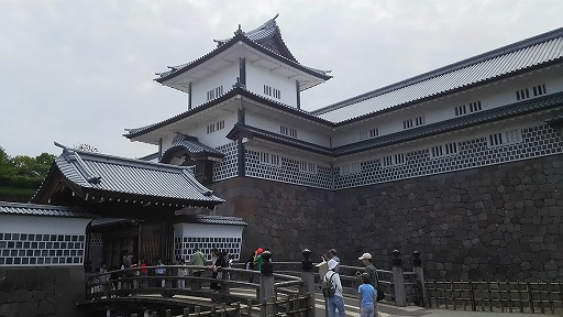 e0020682_19441077.jpg