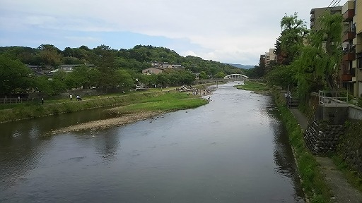 e0020682_19464813.jpg