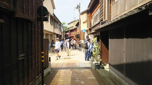 e0020682_19483984.jpg