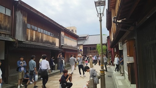e0020682_19494661.jpg