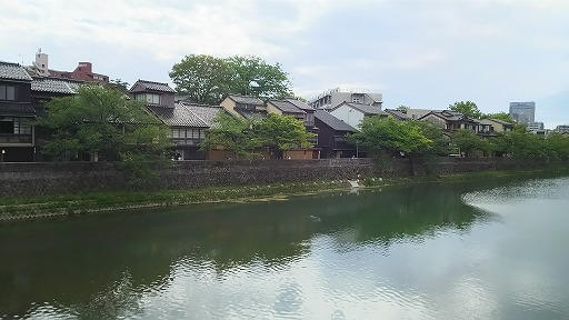 e0020682_1950579.jpg
