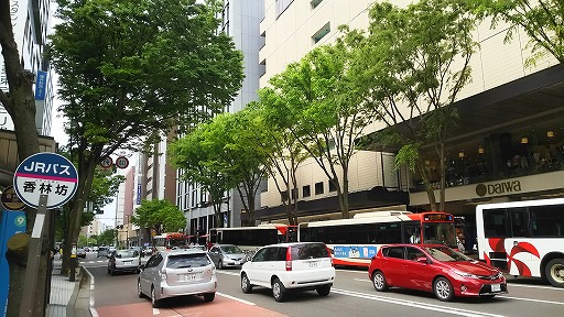 e0020682_19572615.jpg