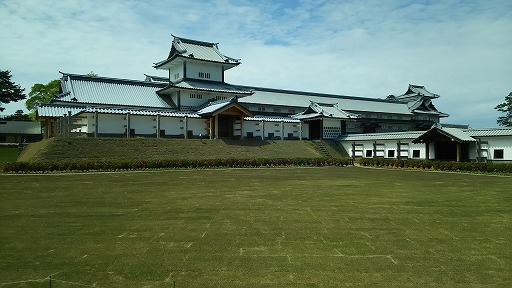 e0020682_1995925.jpg
