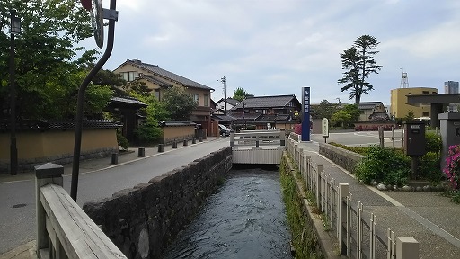 e0020682_2002234.jpg