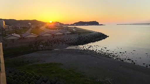 e0020682_20112315.jpg