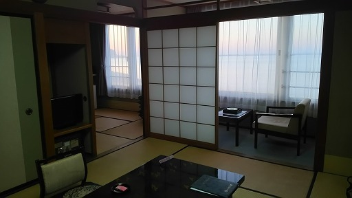 e0020682_20142044.jpg