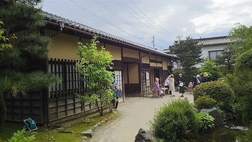 e0020682_202280.jpg