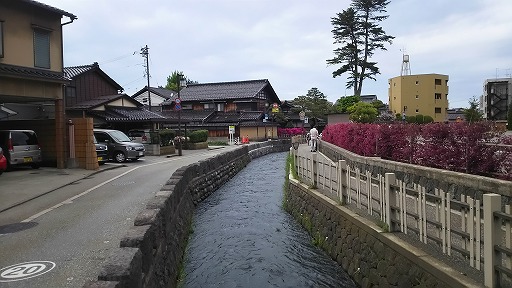 e0020682_2052475.jpg