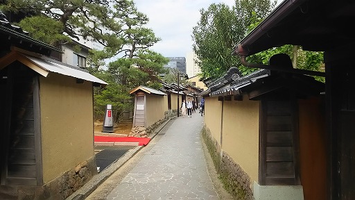 e0020682_2065652.jpg