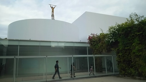 e0020682_2081184.jpg