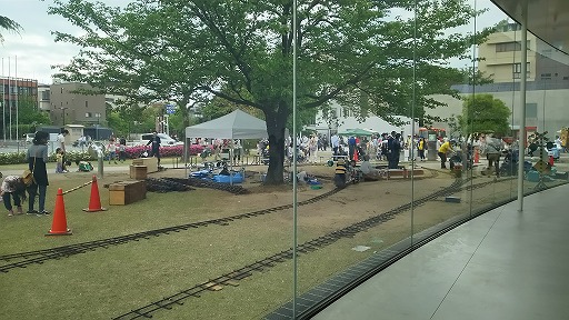 e0020682_2084772.jpg